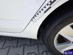 Skoda Octavia III 1.5 TSI MR`18 E6 Aukcja 291919 - grafika 65