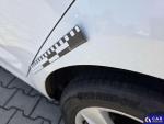Skoda Octavia III 1.5 TSI MR`18 E6 Aukcja 291919 - grafika 66