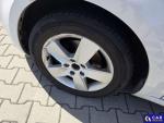 Skoda Octavia III 1.5 TSI MR`18 E6 Aukcja 291919 - grafika 67