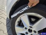 Skoda Octavia III 1.5 TSI MR`18 E6 Aukcja 291919 - grafika 68