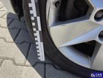 Skoda Octavia III 1.5 TSI MR`18 E6 Aukcja 291919 - grafika 70
