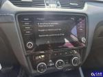 Skoda Octavia III 1.5 TSI MR`18 E6 Aukcja 291919 - grafika 72
