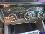 Skoda Octavia III 1.5 TSI MR`18 E6 Aukcja 291919 - grafika 74