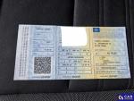 Skoda Octavia III 1.5 TSI MR`18 E6 Aukcja 291919 - grafika 75