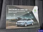 Skoda Octavia III 1.5 TSI MR`18 E6 Aukcja 291919 - grafika 77