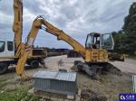 Liebherr 50K  A 904 Litronic  Aukcja 291922 - grafika 1