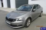 Skoda Octavia III 1.4 TSI MR`18 E6 Aukcja 291920 - grafika 1