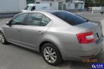 Skoda Octavia III 1.4 TSI MR`18 E6 Aukcja 291920 - grafika 2
