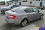 Skoda Octavia III 1.4 TSI MR`18 E6 Aukcja 291920 - grafika 3
