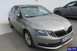 Skoda Octavia III 1.4 TSI MR`18 E6 Aukcja 291920 - grafika 4