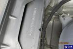 Skoda Octavia III 1.4 TSI MR`18 E6 Aukcja 291920 - grafika 5