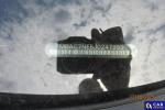 Skoda Octavia III 1.4 TSI MR`18 E6 Aukcja 291920 - grafika 6