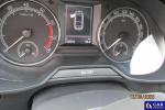 Skoda Octavia III 1.4 TSI MR`18 E6 Aukcja 291920 - grafika 7