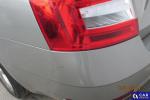 Skoda Octavia III 1.4 TSI MR`18 E6 Aukcja 291920 - grafika 8