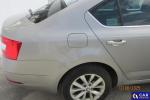 Skoda Octavia III 1.4 TSI MR`18 E6 Aukcja 291920 - grafika 9