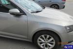 Skoda Octavia III 1.4 TSI MR`18 E6 Aukcja 291920 - grafika 10