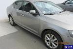 Skoda Octavia III 1.4 TSI MR`18 E6 Aukcja 291920 - grafika 11
