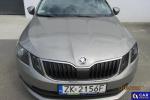 Skoda Octavia III 1.4 TSI MR`18 E6 Aukcja 291920 - grafika 12