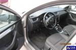 Skoda Octavia III 1.4 TSI MR`18 E6 Aukcja 291920 - grafika 13