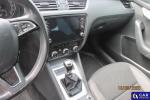 Skoda Octavia III 1.4 TSI MR`18 E6 Aukcja 291920 - grafika 14
