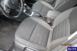 Skoda Octavia III 1.4 TSI MR`18 E6 Aukcja 291920 - grafika 15