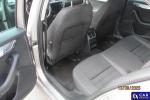 Skoda Octavia III 1.4 TSI MR`18 E6 Aukcja 291920 - grafika 16