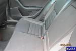 Skoda Octavia III 1.4 TSI MR`18 E6 Aukcja 291920 - grafika 17