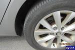 Skoda Octavia III 1.4 TSI MR`18 E6 Aukcja 291920 - grafika 18