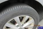 Skoda Octavia III 1.4 TSI MR`18 E6 Aukcja 291920 - grafika 19