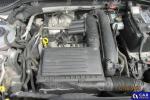 Skoda Octavia III 1.4 TSI MR`18 E6 Aukcja 291920 - grafika 20