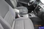 Skoda Octavia III 1.4 TSI MR`18 E6 Aukcja 291920 - grafika 21