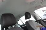 Skoda Octavia III 1.4 TSI MR`18 E6 Aukcja 291920 - grafika 22