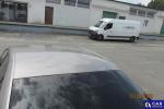 Skoda Octavia III 1.4 TSI MR`18 E6 Aukcja 291920 - grafika 23