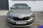 Skoda Octavia III 1.4 TSI MR`18 E6 Aukcja 291920 - grafika 24