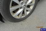 Skoda Octavia III 1.4 TSI MR`18 E6 Aukcja 291920 - grafika 25