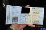 Skoda Octavia III 1.4 TSI MR`18 E6 Aukcja 291920 - grafika 27