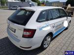Skoda Fabia III 1.0 TSI MR`19 E6d Aukcja 291921 - grafika 4