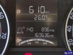 Skoda Fabia III 1.0 TSI MR`19 E6d Aukcja 291921 - grafika 9