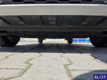 Skoda Fabia III 1.0 TSI MR`19 E6d Aukcja 291921 - grafika 10