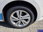 Skoda Fabia III 1.0 TSI MR`19 E6d Aukcja 291921 - grafika 11