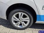 Skoda Fabia III 1.0 TSI MR`19 E6d Aukcja 291921 - grafika 13