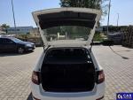 Skoda Fabia III 1.0 TSI MR`19 E6d Aukcja 291921 - grafika 14