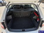 Skoda Fabia III 1.0 TSI MR`19 E6d Aukcja 291921 - grafika 15
