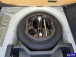 Skoda Fabia III 1.0 TSI MR`19 E6d Aukcja 291921 - grafika 16