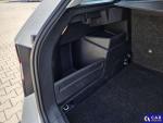 Skoda Fabia III 1.0 TSI MR`19 E6d Aukcja 291921 - grafika 18