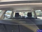 Skoda Fabia III 1.0 TSI MR`19 E6d Aukcja 291921 - grafika 19
