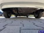 Skoda Fabia III 1.0 TSI MR`19 E6d Aukcja 291921 - grafika 20