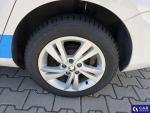 Skoda Fabia III 1.0 TSI MR`19 E6d Aukcja 291921 - grafika 21