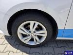 Skoda Fabia III 1.0 TSI MR`19 E6d Aukcja 291921 - grafika 22
