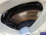 Skoda Fabia III 1.0 TSI MR`19 E6d Aukcja 291921 - grafika 23